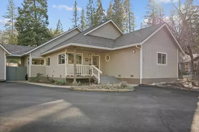 283 Forest View Drive, Quincy, CA 95971 - Photo 1