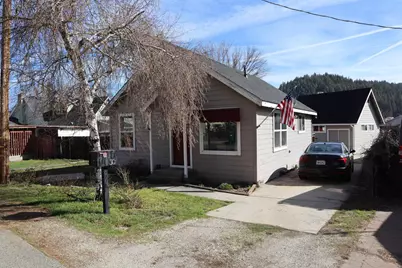 30 Roche Avenue, Quincy, CA 95971 - Photo 1