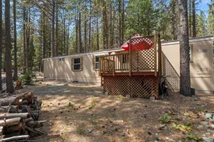 26 Kato Trail, Graeagle, CA 96103 - Photo 1