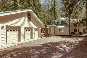 3151 Genesee Rd, Genesee, CA 95983 - Photo 1