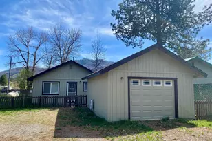 506 2nd St, Greenville, CA 95947 - Photo 1
