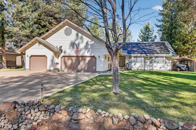 273 Watson Road, Chester, CA 96020 - Photo 1