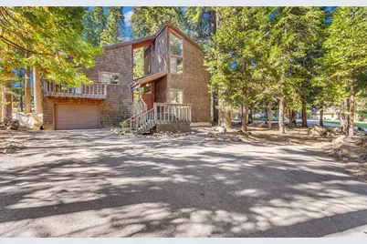 314 Lake Almanor West Drive, Lake Almanor West, CA 96020 - Photo 1