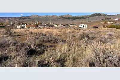 29 Ridgecrest Lane, Chilcoot, CA 96105 - Photo 1