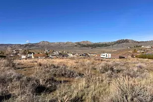 29 Ridge Crest Ln, Chilcoot, CA 96105 - Photo 1