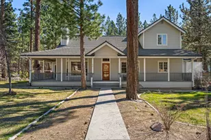 970 Manzanita St, Portola, CA 96122 - Photo 1