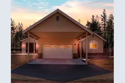 235 Black Oak Drive, Chester, CA 96020 - Photo 1