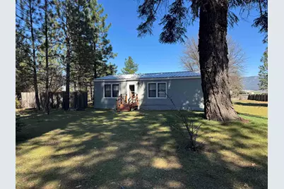 1717 Arlington Road, Crescent Mills, CA 95934 - Photo 1