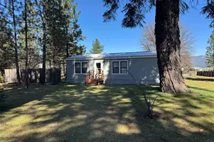 1717 Arlington Rd, Crescent Mills, CA 95934 - Photo 1