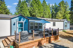 3744 Lake Almanor Dr, Lake Almanor, CA 96137 - Photo 1