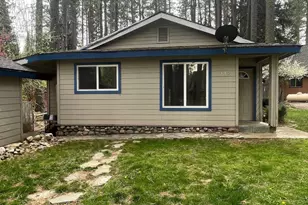 110 Lundy Ln, Blairsden, CA 96103 - Photo 1