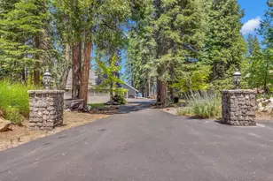 213 Lake Almanor W Dr, Chester, CA 96020 - Photo 1
