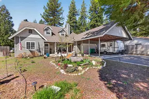 211 Carol Ave, Chester, CA 96020 - Photo 1