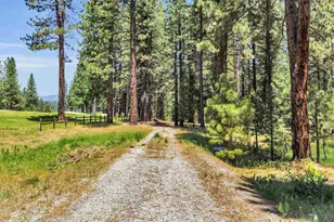228 Jacks Ct, Blairsden, CA 96103 - Photo 1