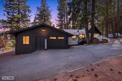 101 Peninsula Drive, Lake Almanor, CA 96137 - Photo 1