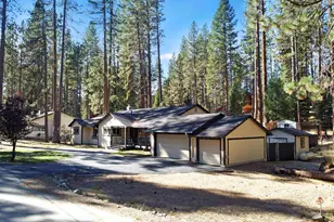 14 Paiute Trail, Graeagle, CA 96103 - Photo 1