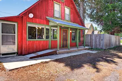 270 Bridge Street, Chester, CA 96020 - Photo 1