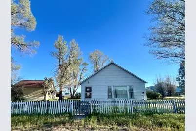 81076 Highway 70, Beckwourth, CA 96122 - Photo 1
