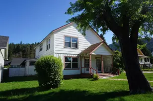 132 Main St, Quincy, CA 95971 - Photo 1