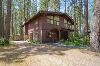29 Graeagle Meadows Road, Graeagle, CA 96103 - Photo 1