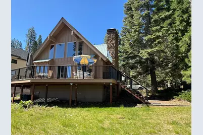 169 Lake Almanor West Drive #1, Lake Almanor West, CA 96020 - Photo 1