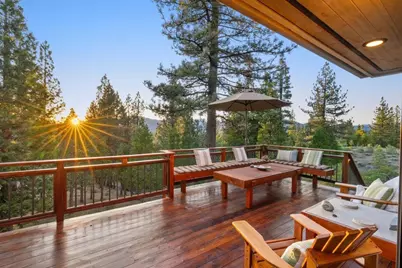 238 Clouds Rest, Portola, CA 96122 - Photo 1