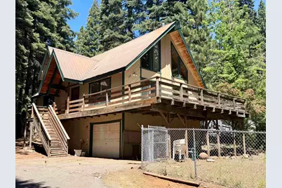 109 Peninsula Drive, Lake Almanor, CA 96137 - Photo 1