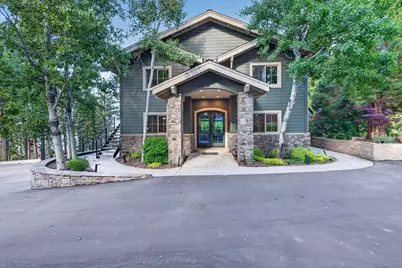 503 Eagle Crest Drive, Lake Almanor West, CA 96020 - Photo 1