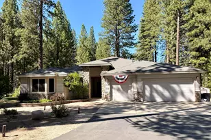 224 Jacks Ct, Blairsden, CA 96103 - Photo 1