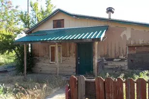 1151 Lee Rd, Quincy, CA 95971 - Photo 1