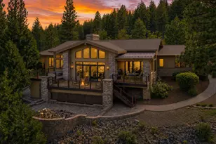 646 Star Top, Portola, CA 96122 - Photo 1
