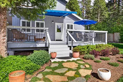 5358 Highway 147, Lake Almanor, CA 96137 - Photo 1