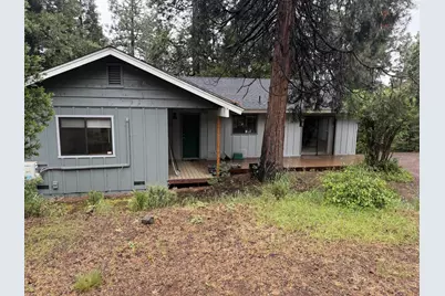 3521 Big Springs Road, Lake Almanor, CA 96137 - Photo 1