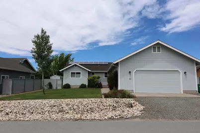 93 Pony Court, Quincy, CA 95971 - Photo 1