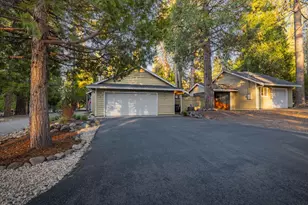 61 Tolowa Trail, Graeagle, CA 96103 - Photo 1