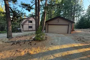 1690 Silver Fox Ln, Clio, CA 96122 - Photo 1