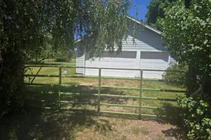 442 Lassen St, Chester, CA 96020 - Photo 1