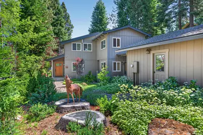 197 Lake Almanor West Drive, Lake Almanor West, CA 96020 - Photo 1