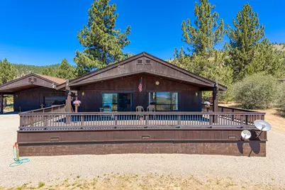 79525 Wendrill Court, Beckwourth, CA 96129 - Photo 1