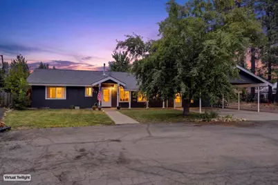 197 Aldon Drive, Chester, CA 96020 - Photo 1