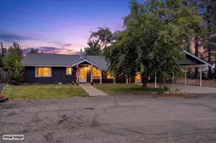 197 Aldon Dr, Chester, CA 96020 - Photo 1