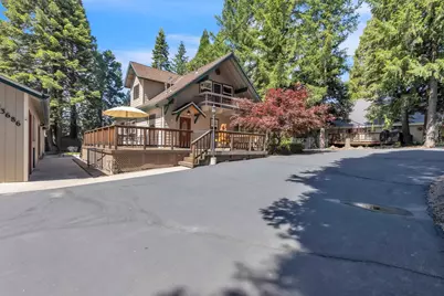 3686 Woodlake Drive, Lake Almanor, CA 96137 - Photo 1