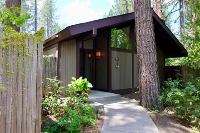 71 Graeagle Meadows Road, Graeagle, CA 96103 - Photo 1