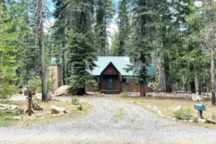 #35 Feather River Homesites, Chester, CA 96020 - Photo 1