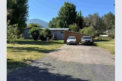 110 E Willow Street, Sierraville, CA 96126 - Photo 1