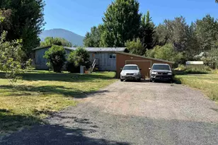 110 E Willow St, Sierraville, CA 96126 - Photo 1