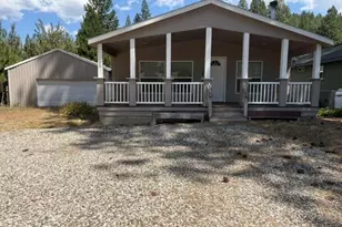 170 5th St, Quincy, CA 95971 - Photo 1