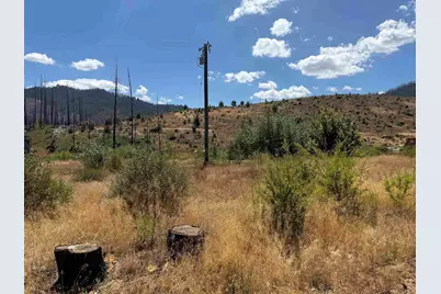 232 Greenville Wolf Creek Road, Greenville, CA 95947 - Photo 1