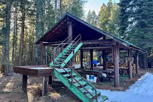 1555 Eureka Trail, Johnsville, CA 96160 - Photo 1