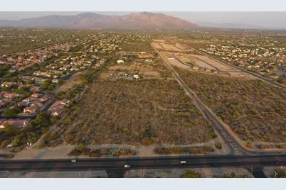 W Sumter Drive #N/A, Tucson, AZ 85742 - Photo 3